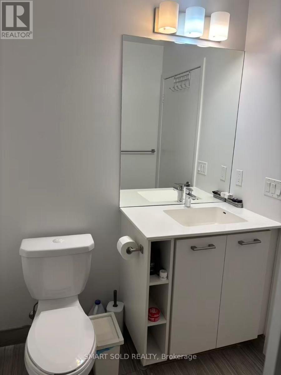 507 - 435 Richmond Street W, Toronto, Ontario  M5V 0N3 - Photo 4 - C12648802