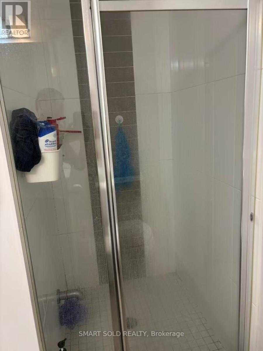 507 - 435 Richmond Street W, Toronto, Ontario  M5V 0N3 - Photo 5 - C12648802