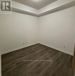 507 - 435 Richmond Street W, Toronto, Ontario  M5V 0N3 - Photo 6 - C12648802