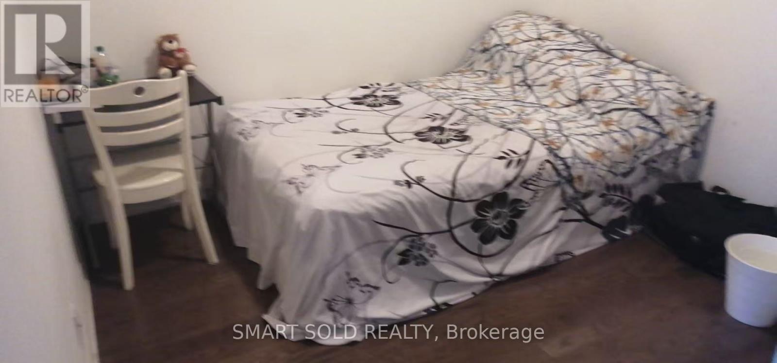 507 - 435 Richmond Street W, Toronto, Ontario  M5V 0N3 - Photo 7 - C12648802