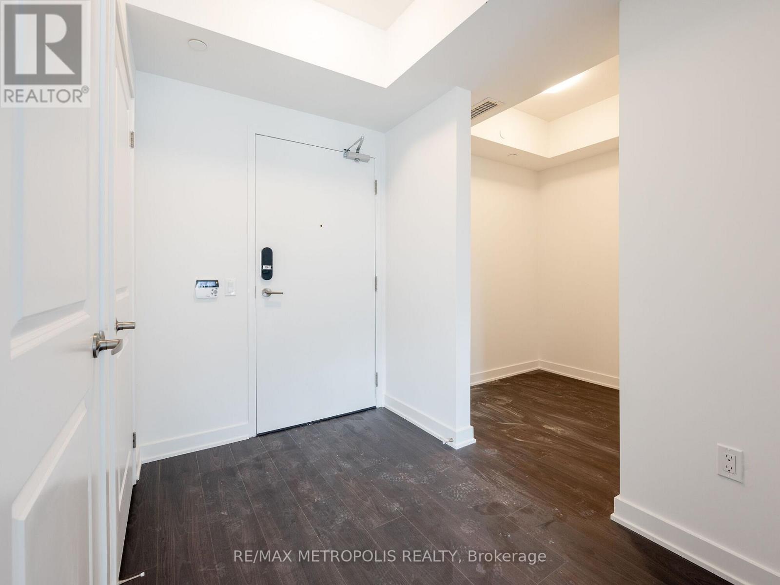 806 - 543 Richmond Street W, Toronto, Ontario  M5V 0W9 - Photo 7 - C12648828