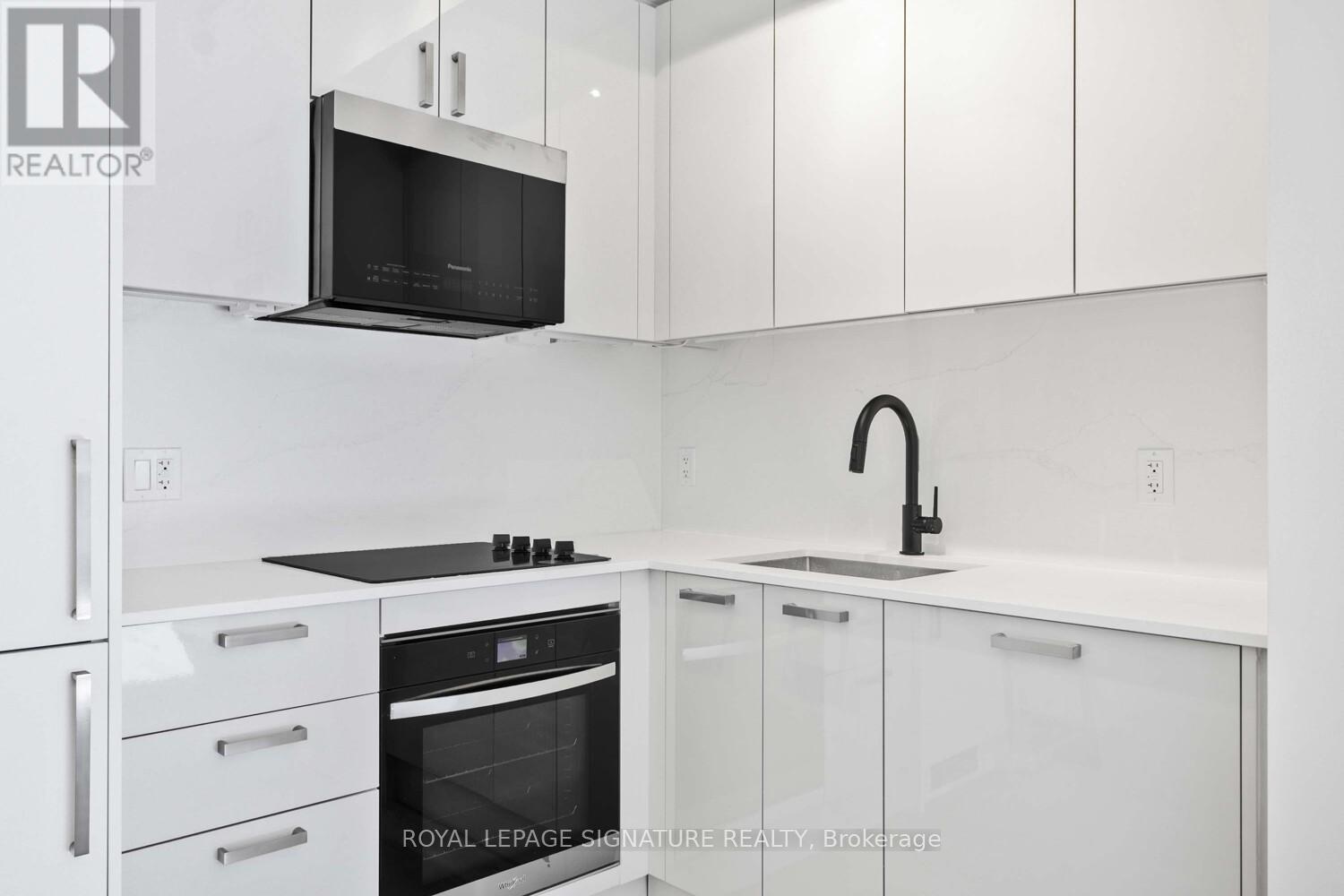 504 - 280 Dundas Street W, Toronto, Ontario  M5T 1G2 - Photo 7 - C12648832