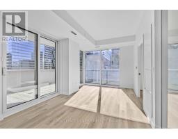 504 - 280 DUNDAS STREET W, Toronto, Ontario