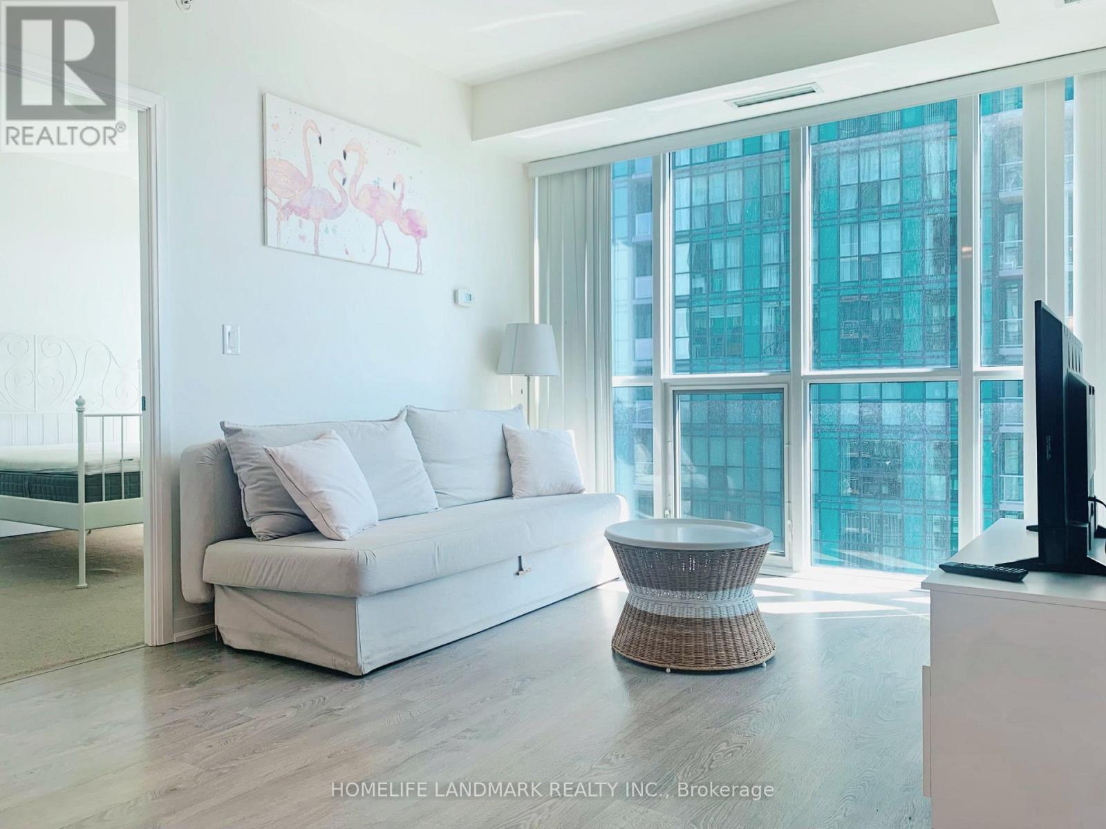 2101 - 11 Bogert Avenue, Toronto, Ontario  M2N 0H4 - Photo 13 - C12648844