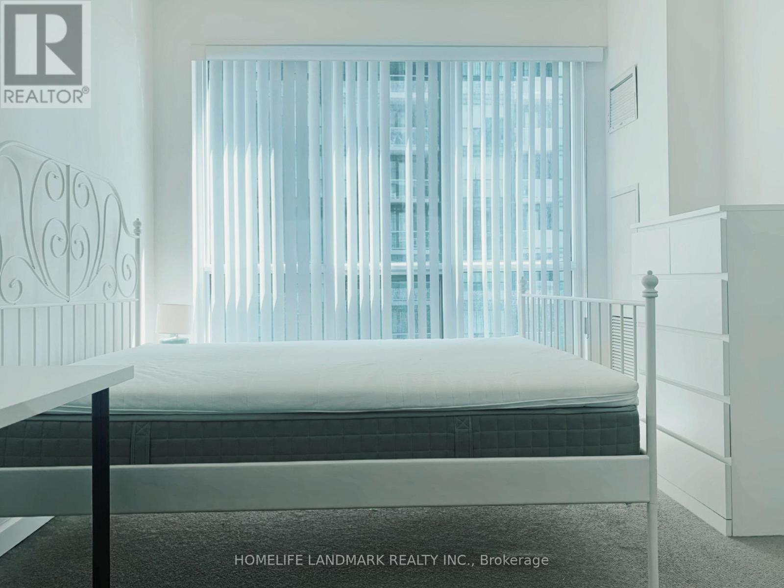 2101 - 11 Bogert Avenue, Toronto, Ontario  M2N 0H4 - Photo 15 - C12648844