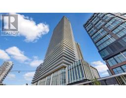 #1505 - 15 LOWER JARVIS STREET, Toronto, Ontario