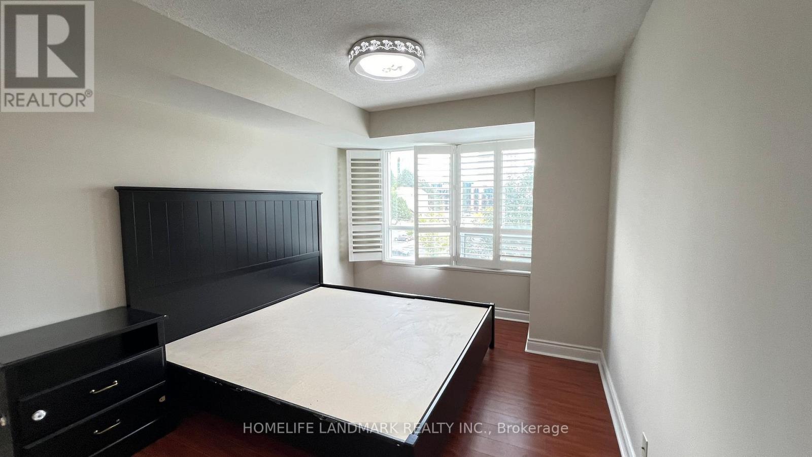 303 - 30 Clegg Road, Markham, Ontario  L6G 0B4 - Photo 11 - N12648824