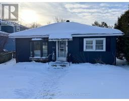 369 EAST STREET, Orillia, Ontario