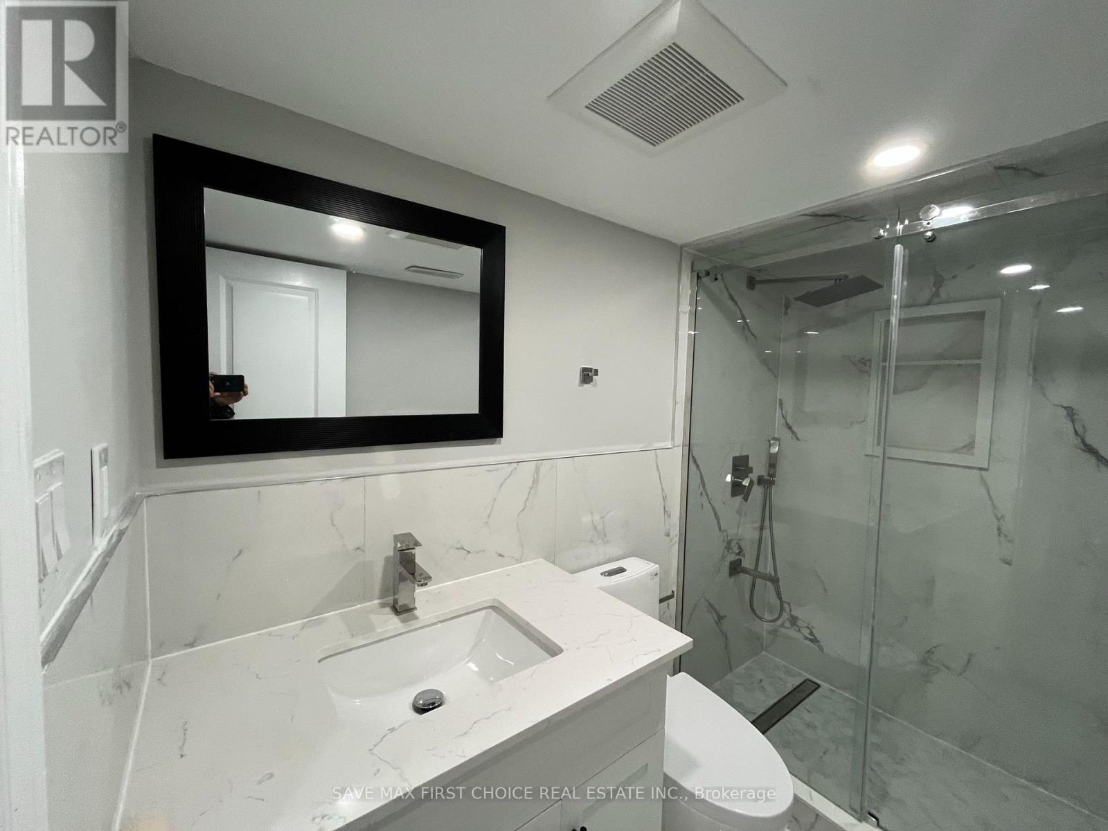 Basement - 1195 Mceachern Court W, Milton, Ontario  L9E 1E5 - Photo 11 - W12648800