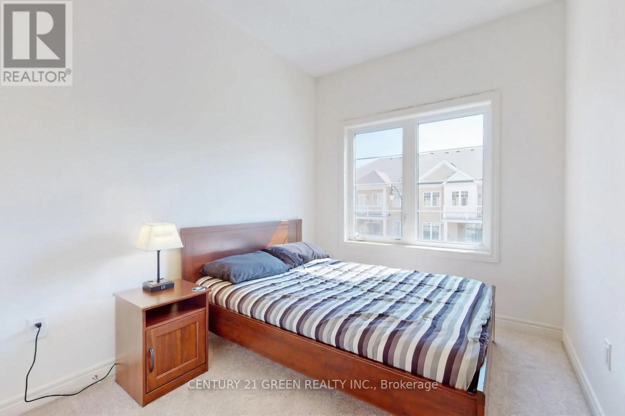 17 Haymarket Drive, Brampton, Ontario  L7A 5C3 - Photo 16 - W12648816