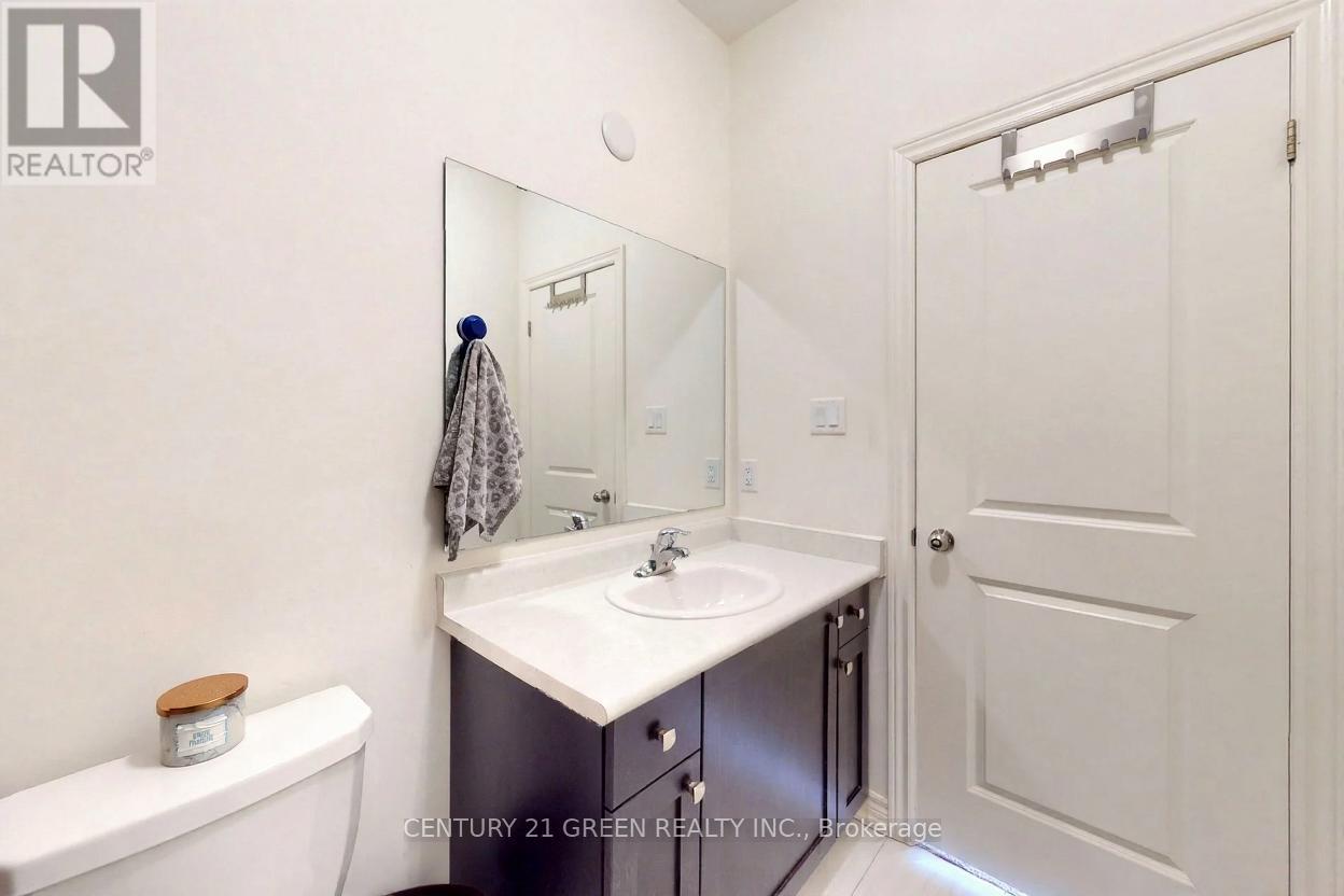 17 Haymarket Drive, Brampton, Ontario  L7A 5C3 - Photo 19 - W12648816