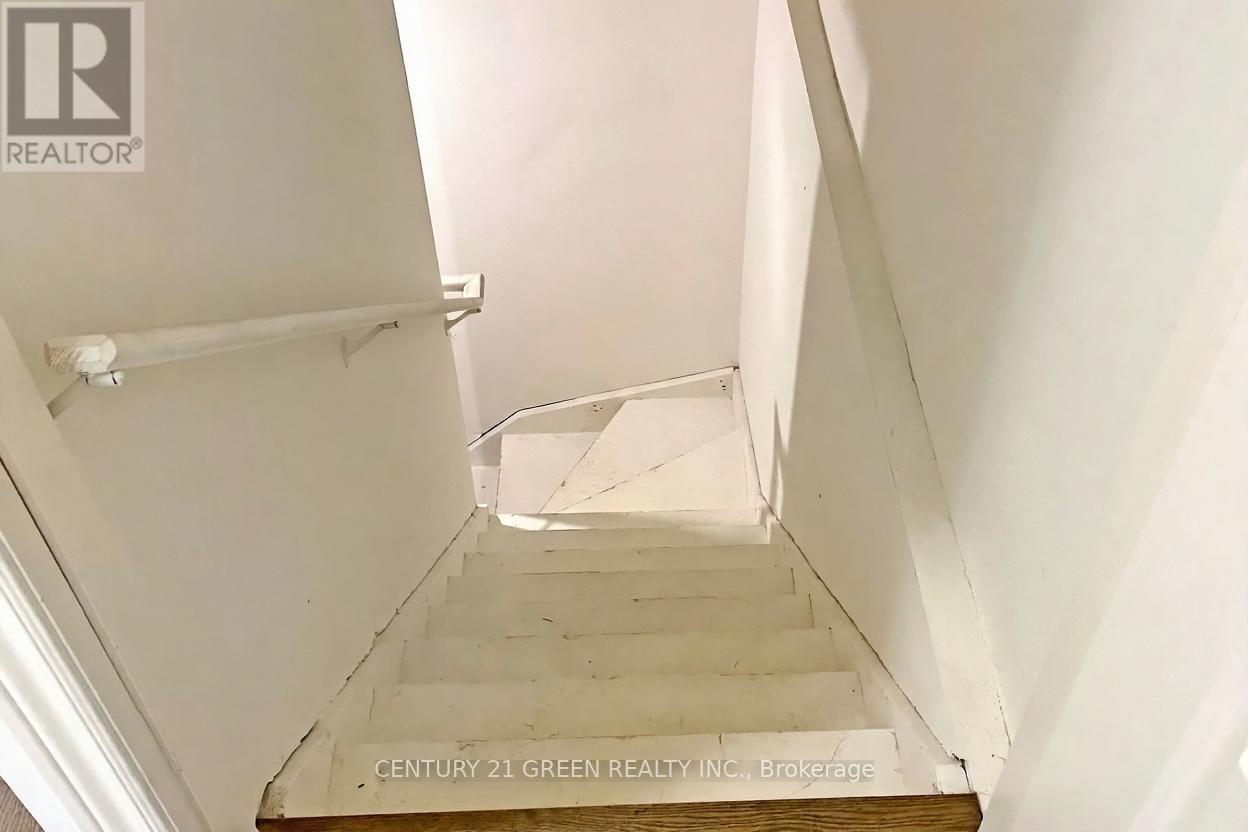 17 Haymarket Drive, Brampton, Ontario  L7A 5C3 - Photo 20 - W12648816