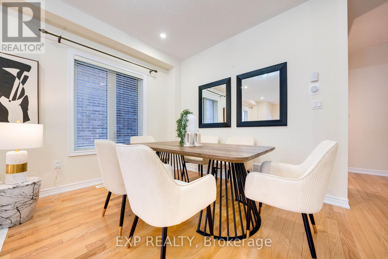 42 Arrowpoint Drive, Brampton, Ontario  L6Y 0Y8 - Photo 10 - W12648818