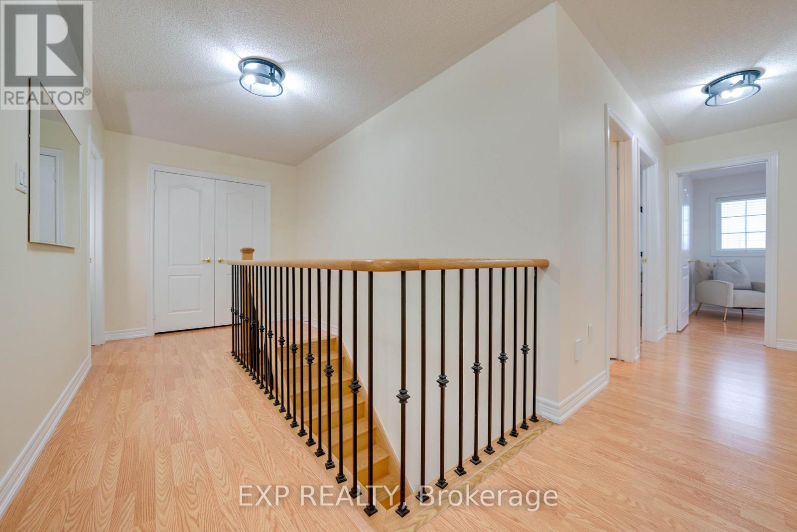 42 Arrowpoint Drive, Brampton, Ontario  L6Y 0Y8 - Photo 24 - W12648818