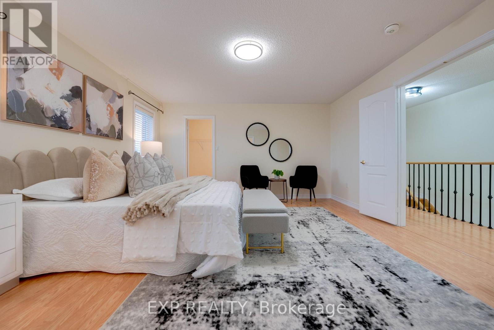 42 Arrowpoint Drive, Brampton, Ontario  L6Y 0Y8 - Photo 27 - W12648818