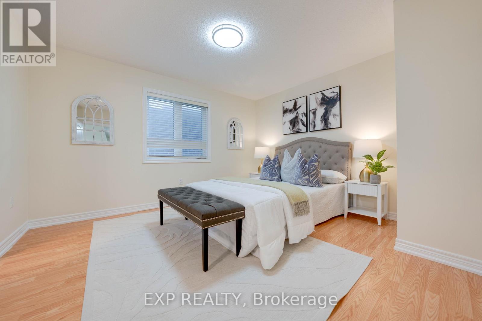 42 Arrowpoint Drive, Brampton, Ontario  L6Y 0Y8 - Photo 30 - W12648818