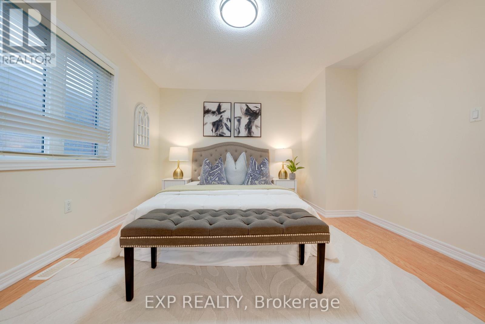 42 Arrowpoint Drive, Brampton, Ontario  L6Y 0Y8 - Photo 31 - W12648818