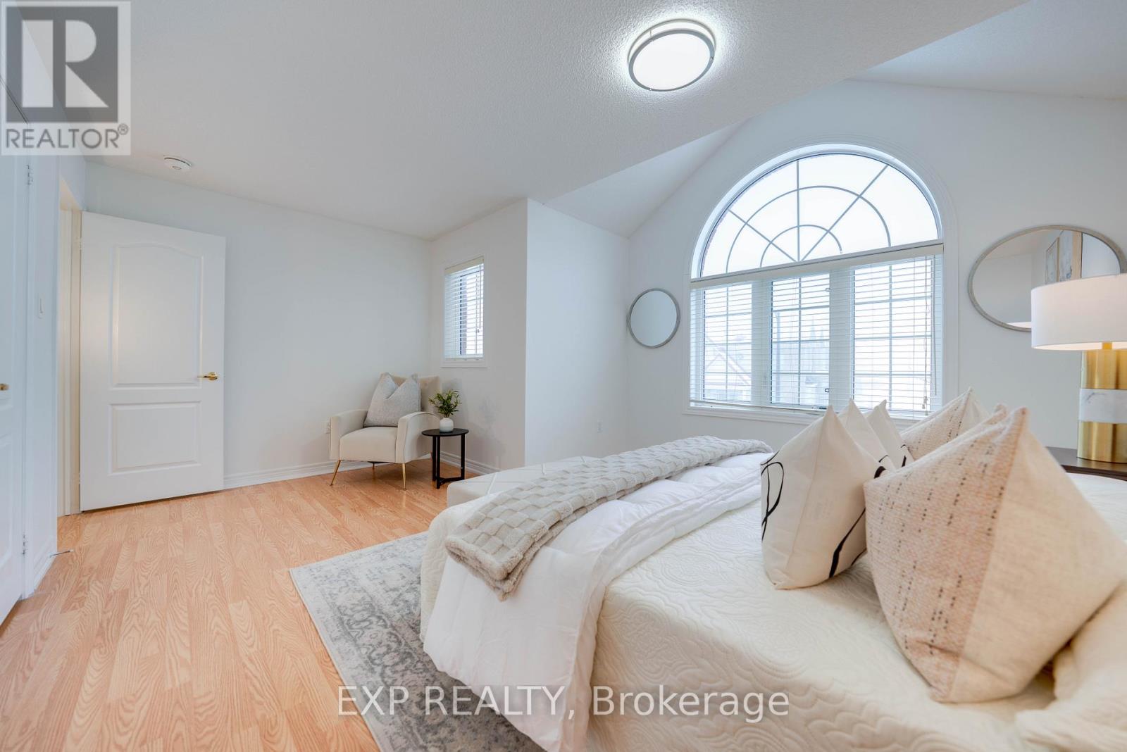 42 Arrowpoint Drive, Brampton, Ontario  L6Y 0Y8 - Photo 33 - W12648818