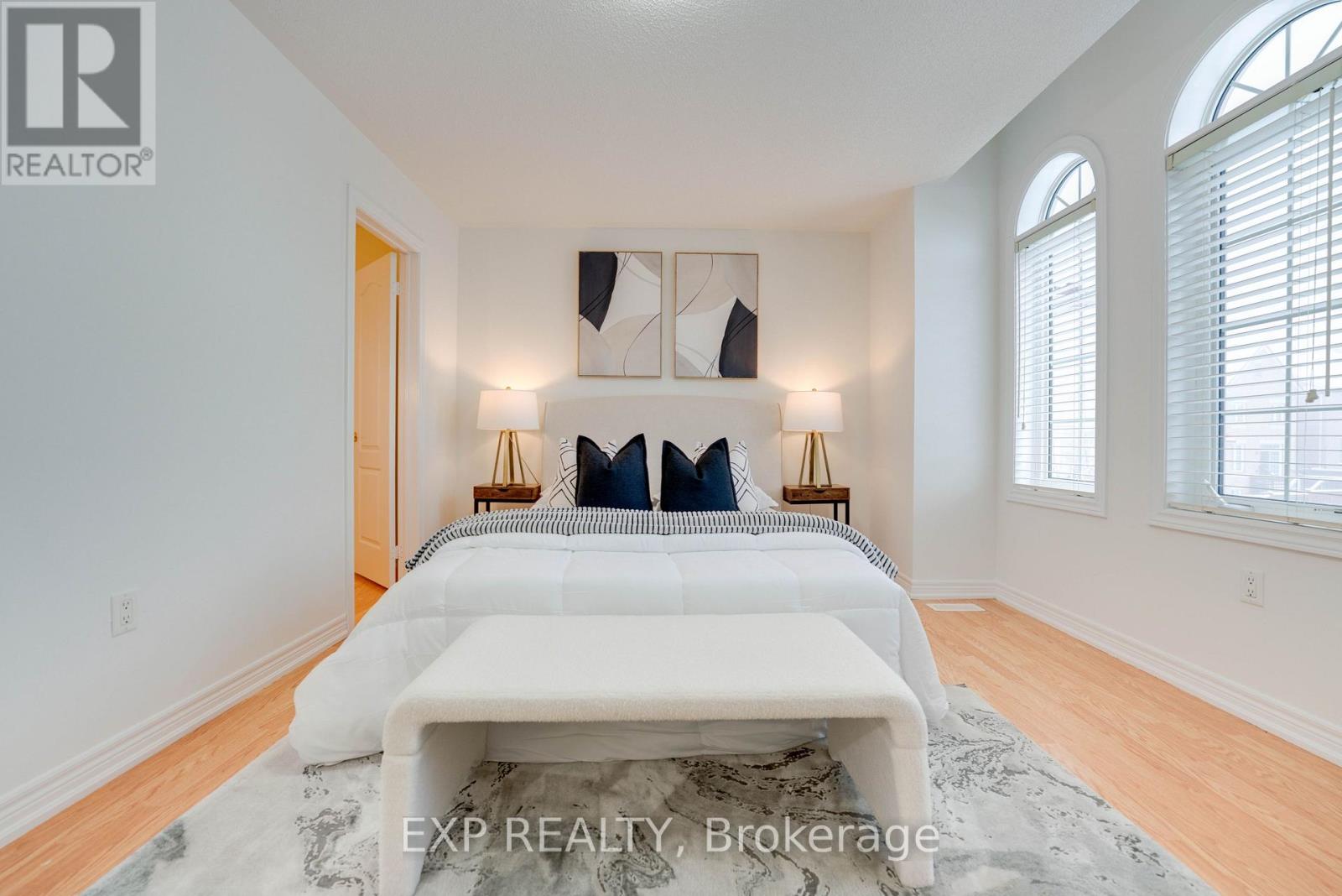 42 Arrowpoint Drive, Brampton, Ontario  L6Y 0Y8 - Photo 35 - W12648818