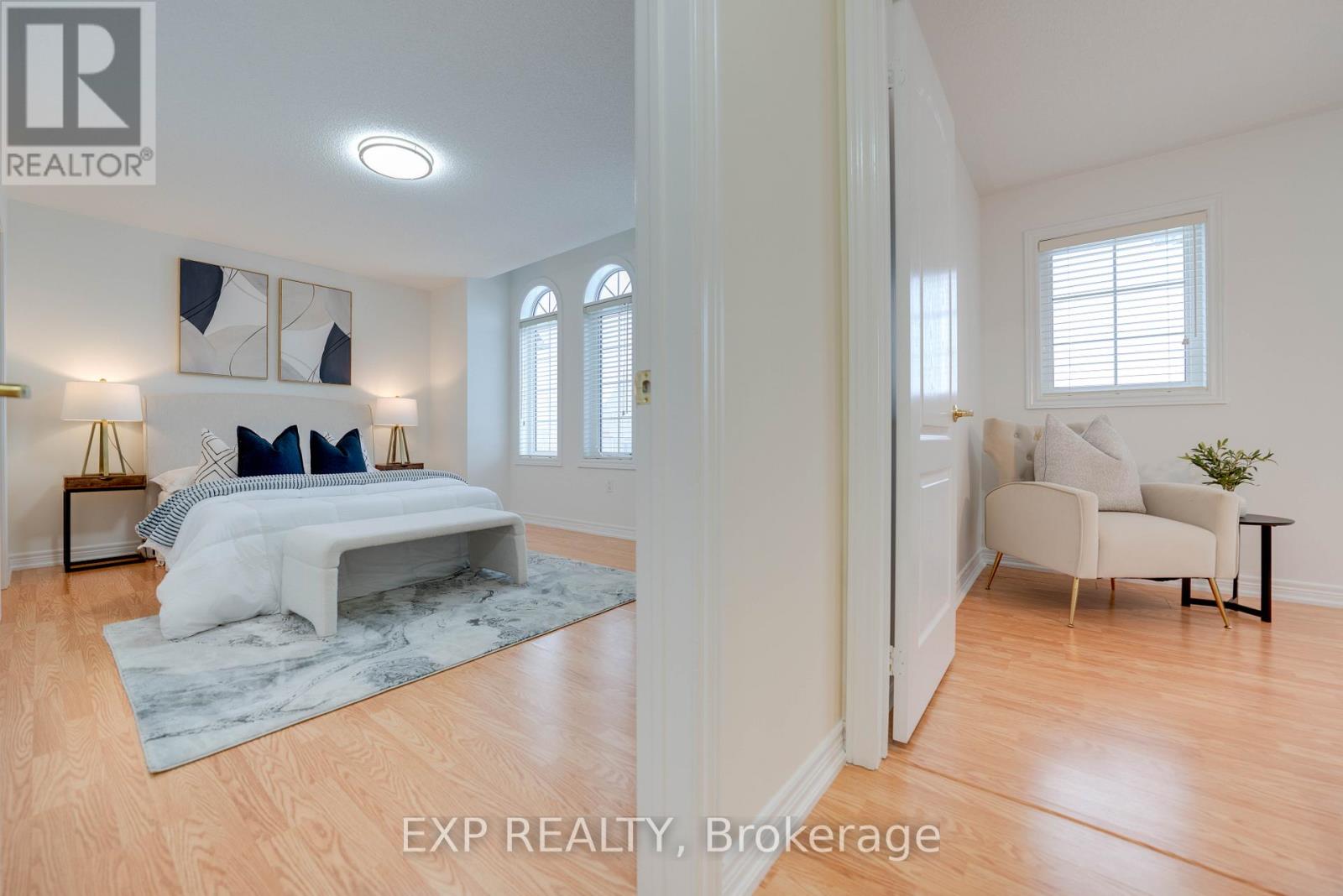 42 Arrowpoint Drive, Brampton, Ontario  L6Y 0Y8 - Photo 36 - W12648818