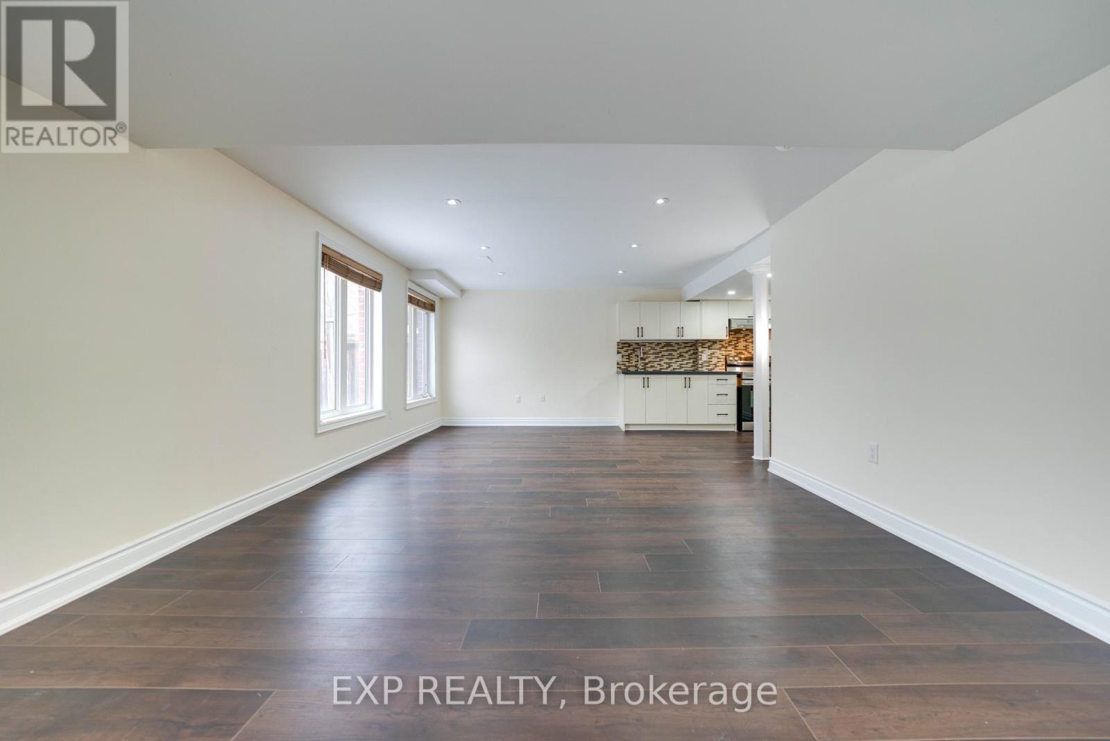 42 Arrowpoint Drive, Brampton, Ontario  L6Y 0Y8 - Photo 39 - W12648818