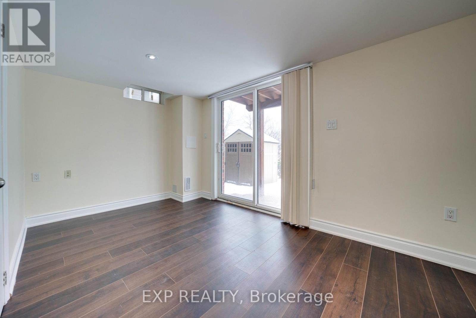 42 Arrowpoint Drive, Brampton, Ontario  L6Y 0Y8 - Photo 42 - W12648818