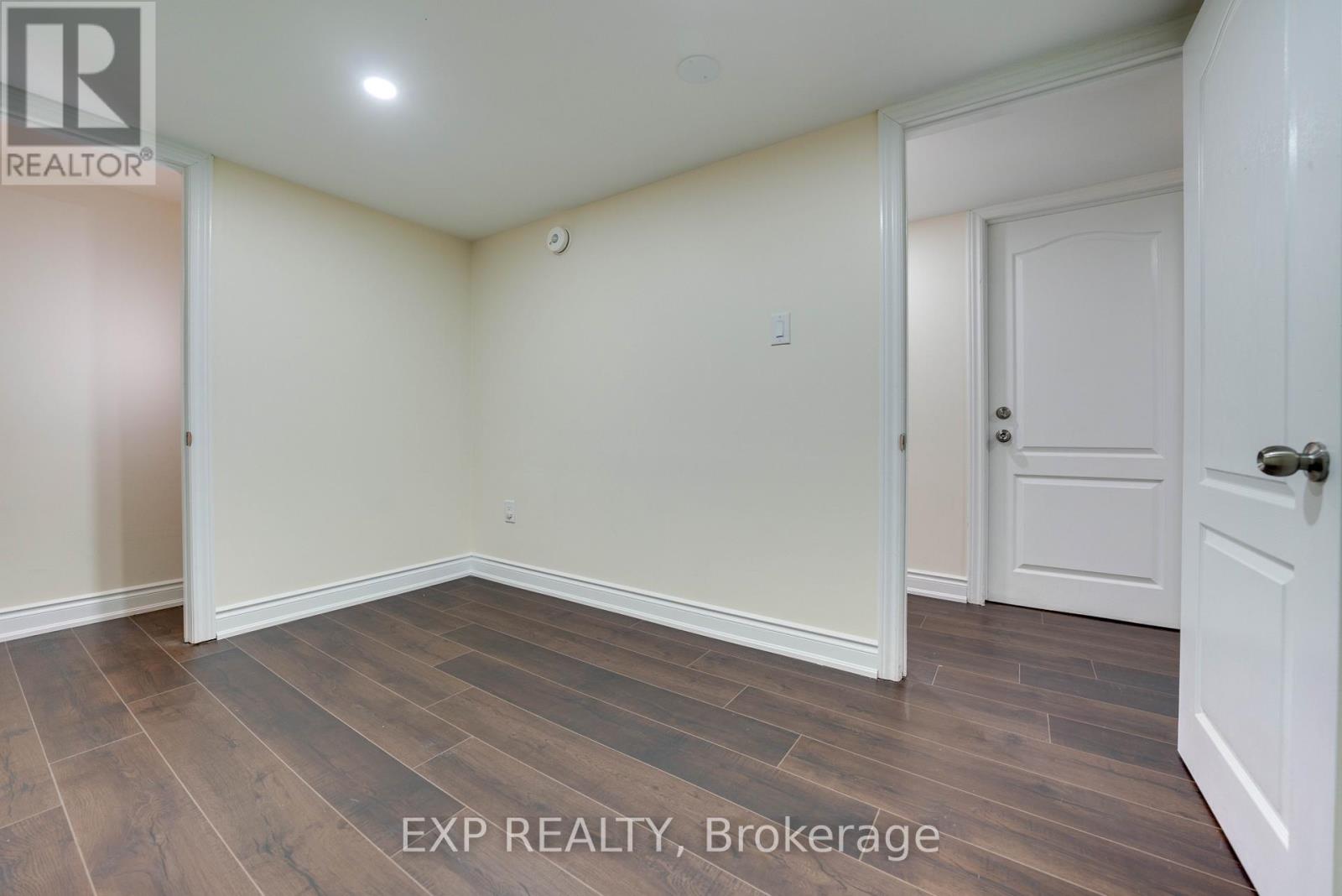 42 Arrowpoint Drive, Brampton, Ontario  L6Y 0Y8 - Photo 45 - W12648818