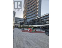 2712 - 5081 HURONTARIO STREET, Mississauga, Ontario