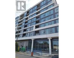 205 - 859 THE QUEENSWAY, Toronto, Ontario