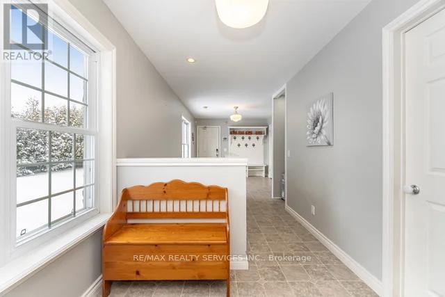 20040 Kennedy Road, Caledon, Ontario  L7K 1Y3 - Photo 20 - W12648836