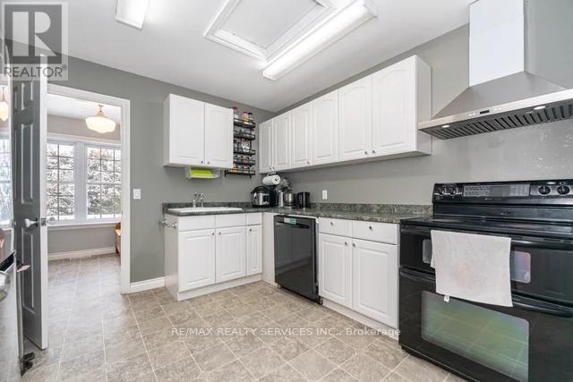 20040 Kennedy Road, Caledon, Ontario  L7K 1Y3 - Photo 26 - W12648836