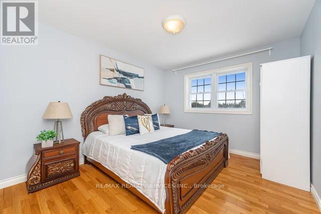 20040 Kennedy Road, Caledon, Ontario  L7K 1Y3 - Photo 30 - W12648836