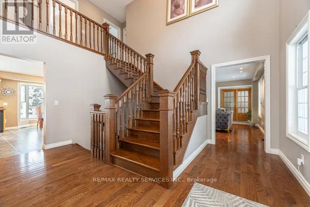 20040 Kennedy Road, Caledon, Ontario  L7K 1Y3 - Photo 6 - W12648836