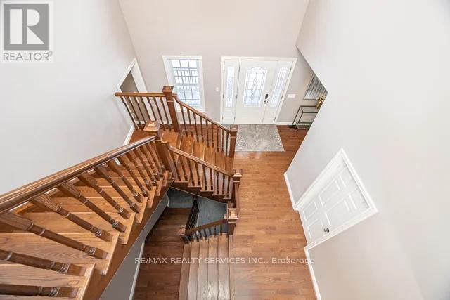 20040 Kennedy Road, Caledon, Ontario  L7K 1Y3 - Photo 8 - W12648836