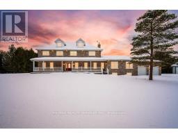 20040 KENNEDY ROAD, Caledon, Ontario