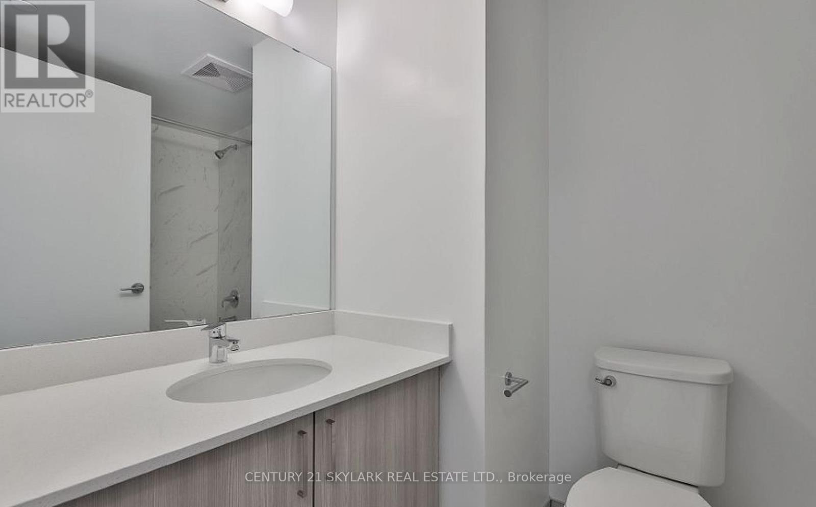 #411 - 556 Marlee Avenue, Toronto, Ontario  M6B 0B1 - Photo 24 - W12648838