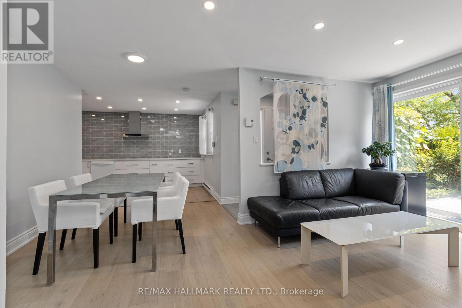 130 - 3040 Constitution Boulevard, Mississauga, Ontario  L4Y 3X7 - Photo 11 - W12648846