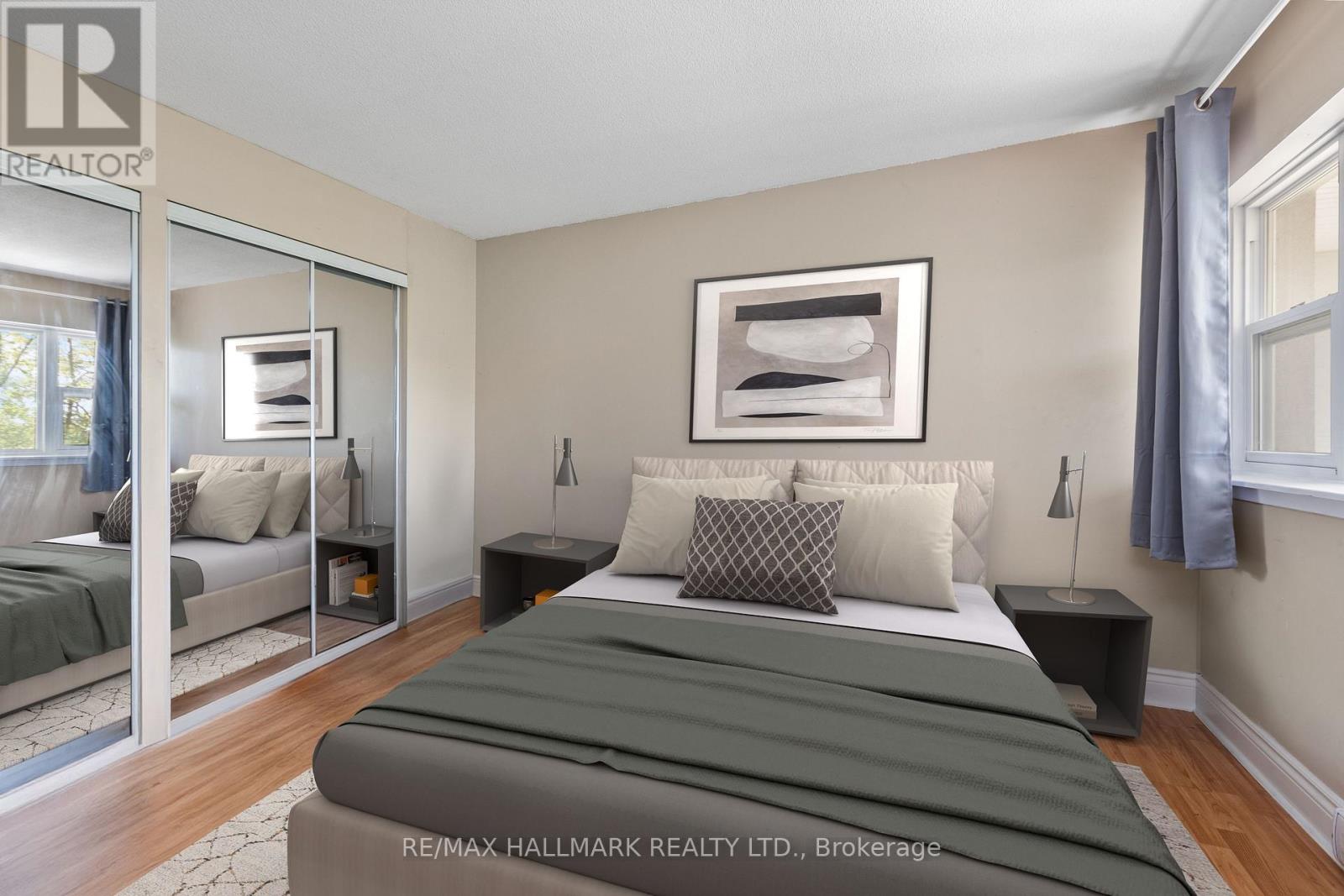 130 - 3040 Constitution Boulevard, Mississauga, Ontario  L4Y 3X7 - Photo 14 - W12648846