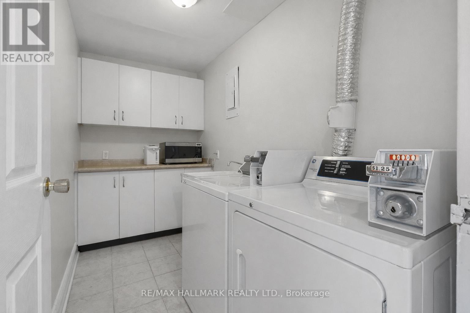 130 - 3040 Constitution Boulevard, Mississauga, Ontario  L4Y 3X7 - Photo 20 - W12648846