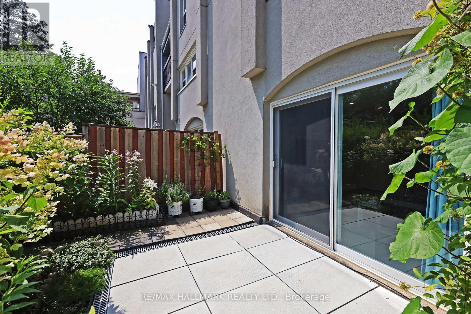 130 - 3040 Constitution Boulevard, Mississauga, Ontario  L4Y 3X7 - Photo 24 - W12648846