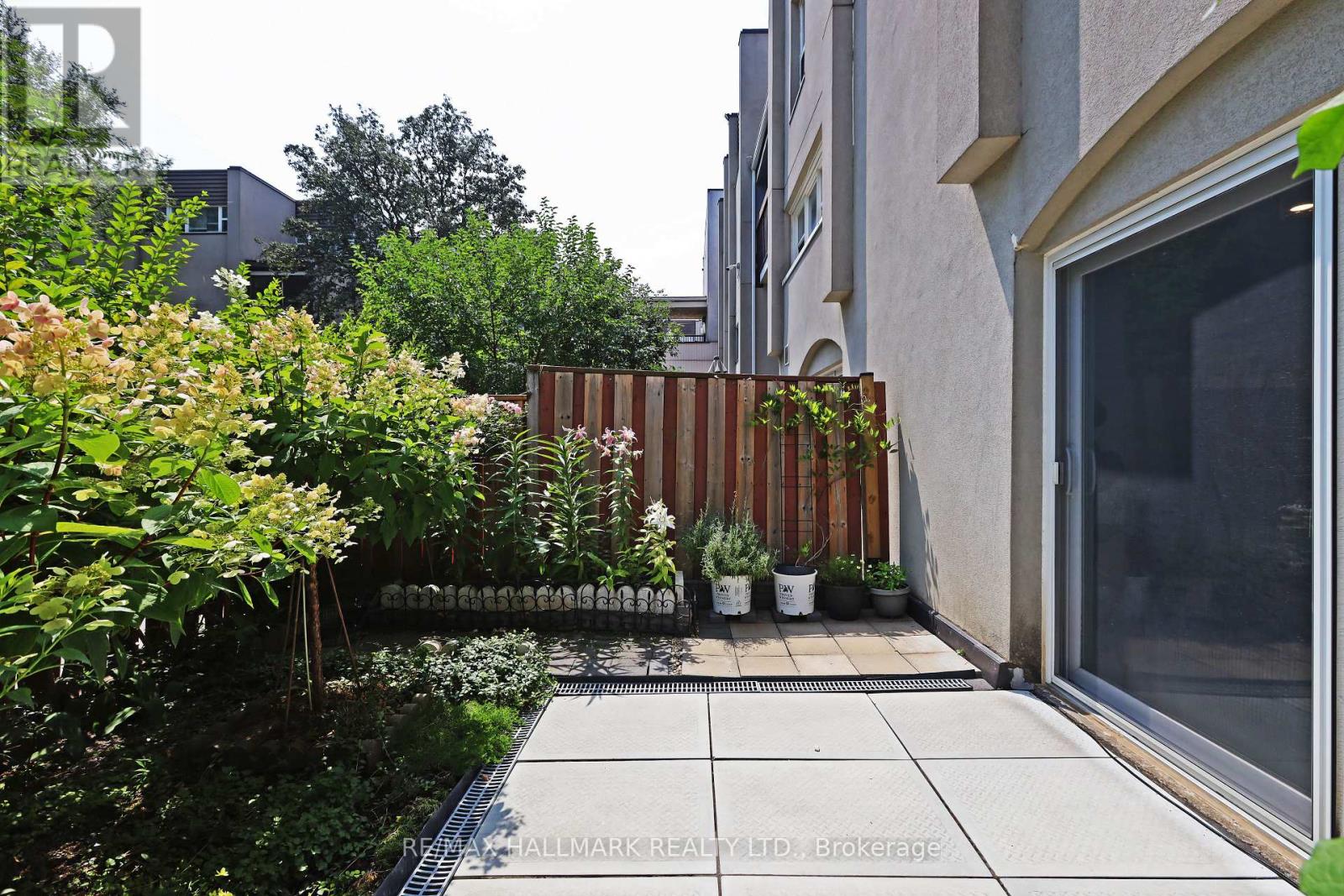 130 - 3040 Constitution Boulevard, Mississauga, Ontario  L4Y 3X7 - Photo 25 - W12648846