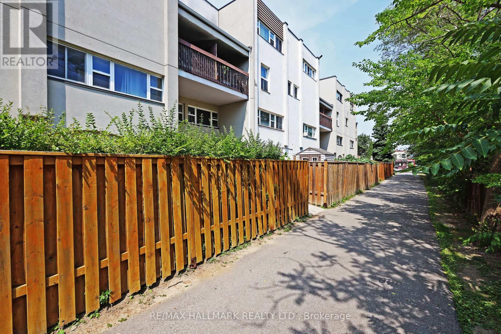 130 - 3040 Constitution Boulevard, Mississauga, Ontario  L4Y 3X7 - Photo 29 - W12648846