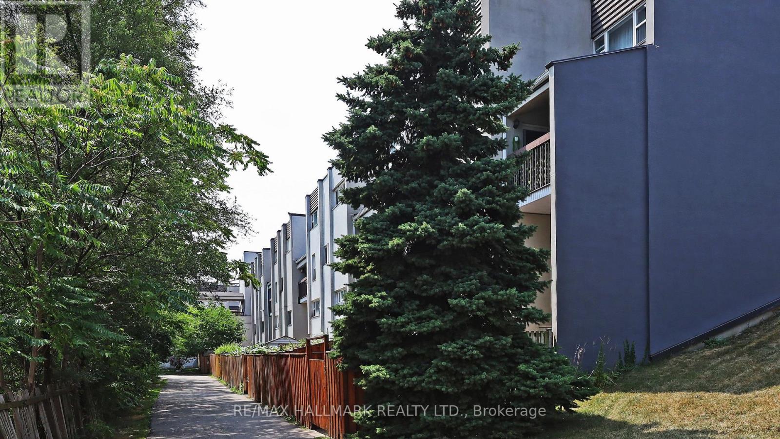 130 - 3040 Constitution Boulevard, Mississauga, Ontario  L4Y 3X7 - Photo 30 - W12648846