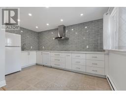 130 - 3040 CONSTITUTION BOULEVARD, Mississauga, Ontario