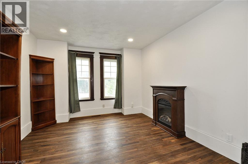 141 King Street, Burford, Ontario  N0E 1A0 - Photo 14 - 40782227