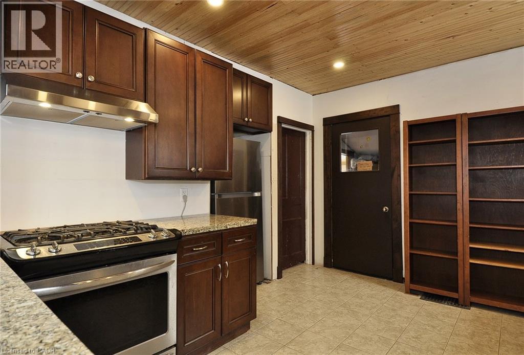 141 King Street, Burford, Ontario  N0E 1A0 - Photo 5 - 40782227