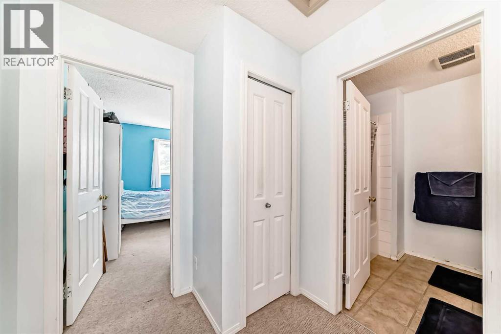 115 Saddlebrook Point Ne, Calgary, Alberta  T3J 0K3 - Photo 16 - A2258442