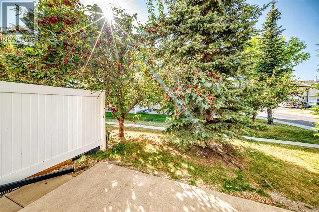 115 Saddlebrook Point Ne, Calgary, Alberta  T3J 0K3 - Photo 10 - A2258442