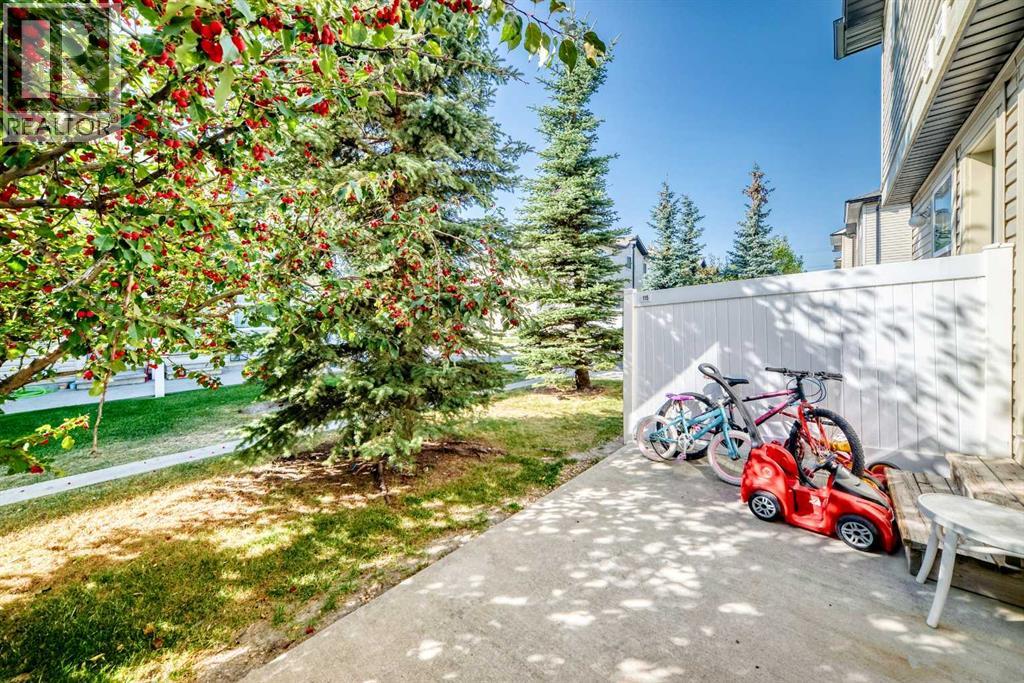 115 Saddlebrook Point Ne, Calgary, Alberta  T3J 0K3 - Photo 11 - A2258442