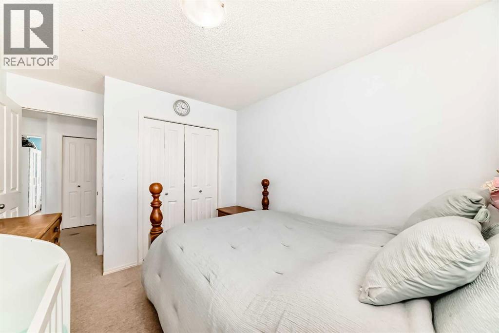 115 Saddlebrook Point Ne, Calgary, Alberta  T3J 0K3 - Photo 19 - A2258442